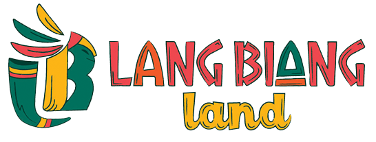 Langbiang Land - Tinh hoa đất trời
